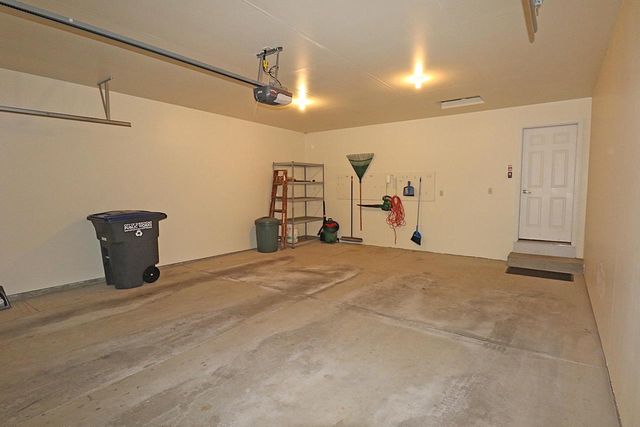 3111 Michigan AVENUE, Sheboygan, WI 53081