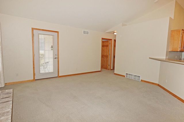 3111 Michigan AVENUE, Sheboygan, WI 53081