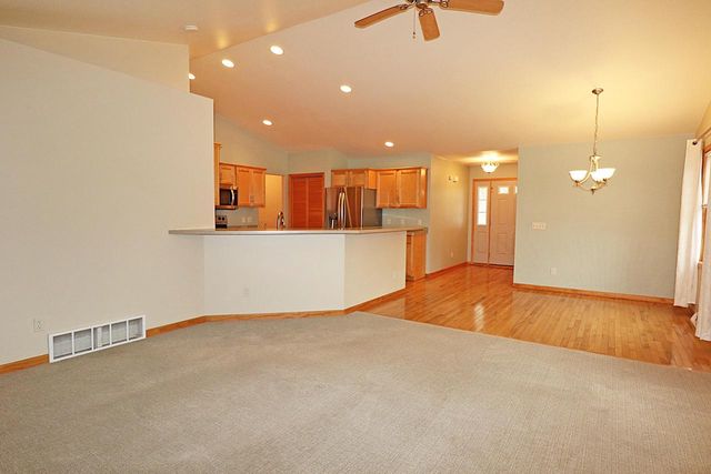 3111 Michigan AVENUE, Sheboygan, WI 53081