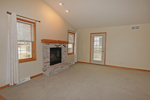 3111 Michigan AVENUE, Sheboygan, WI 53081