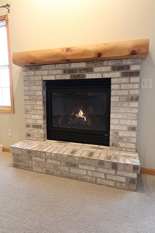 3111 Michigan AVENUE, Sheboygan, WI 53081