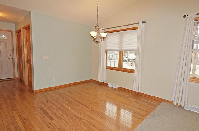 3111 Michigan AVENUE, Sheboygan, WI 53081