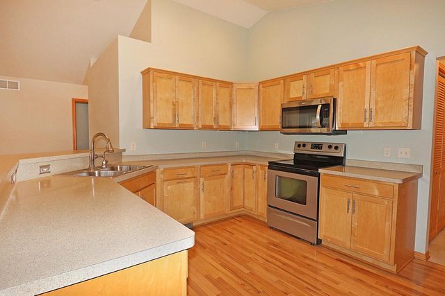 3111 Michigan AVENUE, Sheboygan, WI 53081