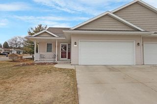 3111 Michigan AVENUE, Sheboygan, WI 53081