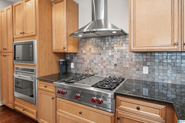 2600 HIGHLAND AVENUE, Birmingham, AL 35205