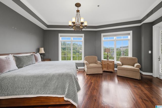 2600 HIGHLAND AVENUE, Birmingham, AL 35205