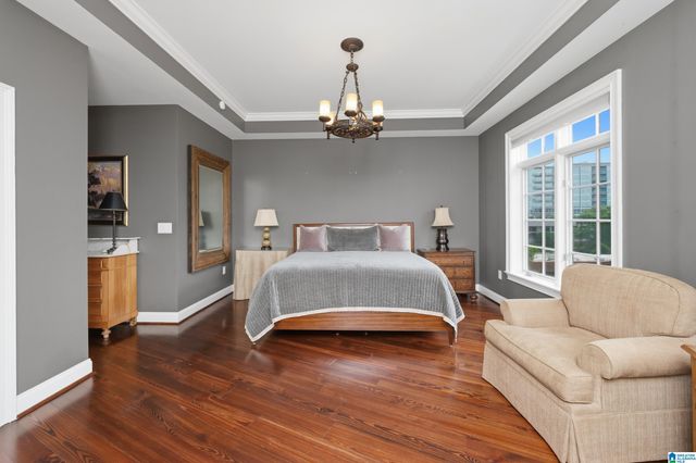 2600 HIGHLAND AVENUE, Birmingham, AL 35205