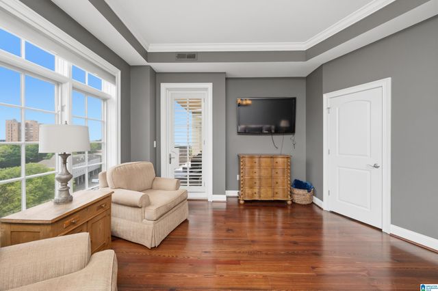 2600 HIGHLAND AVENUE, Birmingham, AL 35205