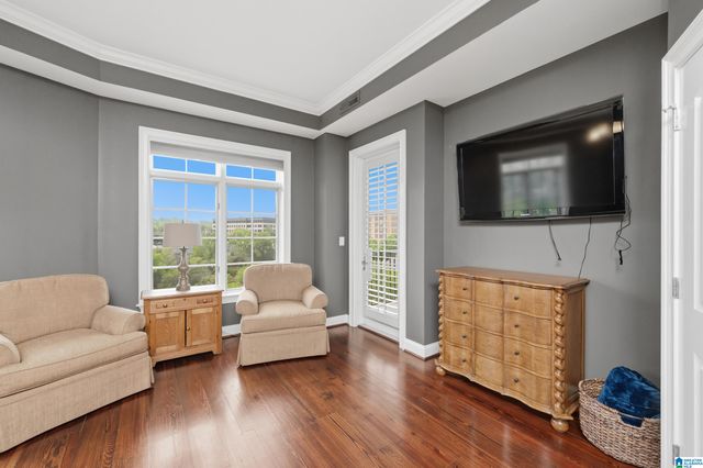 2600 HIGHLAND AVENUE, Birmingham, AL 35205