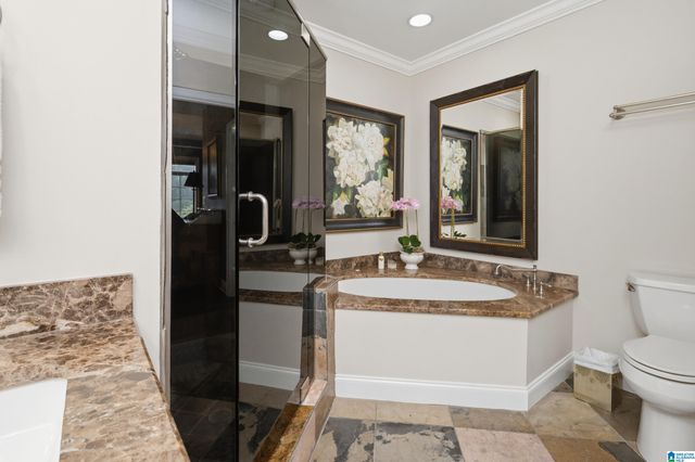 2600 HIGHLAND AVENUE, Birmingham, AL 35205