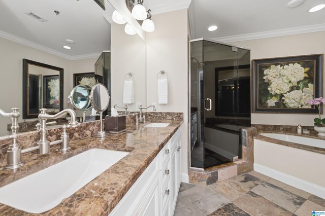 2600 HIGHLAND AVENUE, Birmingham, AL 35205