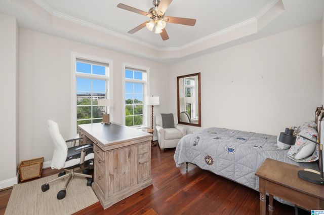 2600 HIGHLAND AVENUE, Birmingham, AL 35205