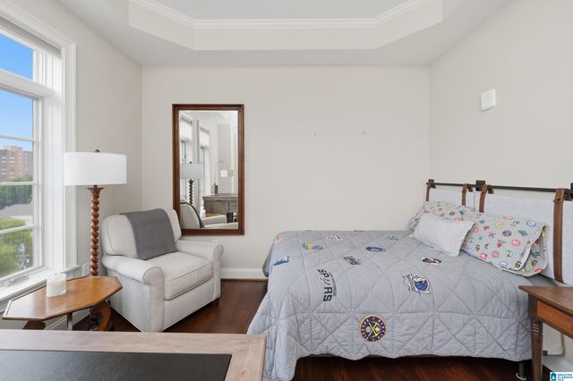 2600 HIGHLAND AVENUE, Birmingham, AL 35205