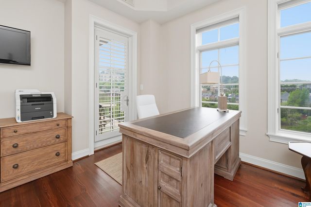 2600 HIGHLAND AVENUE, Birmingham, AL 35205