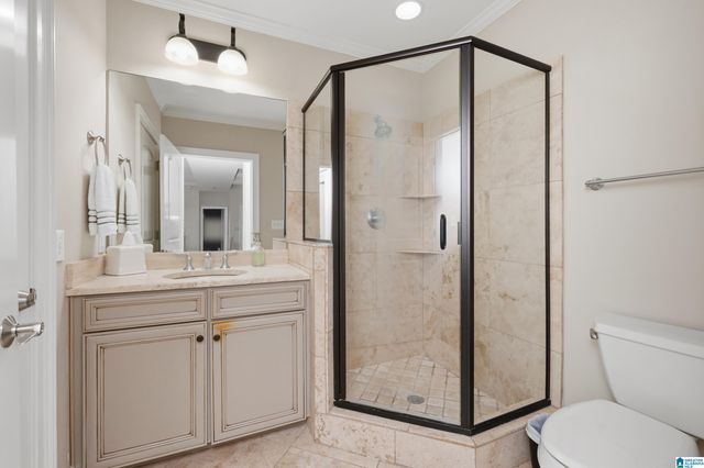2600 HIGHLAND AVENUE, Birmingham, AL 35205