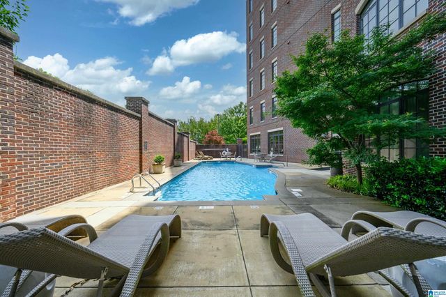 2600 HIGHLAND AVENUE, Birmingham, AL 35205