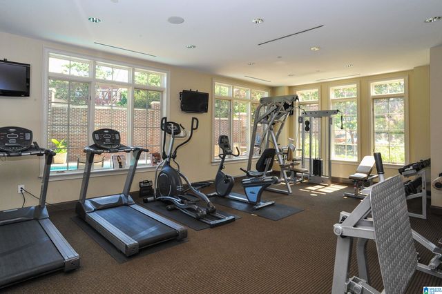 2600 HIGHLAND AVENUE, Birmingham, AL 35205