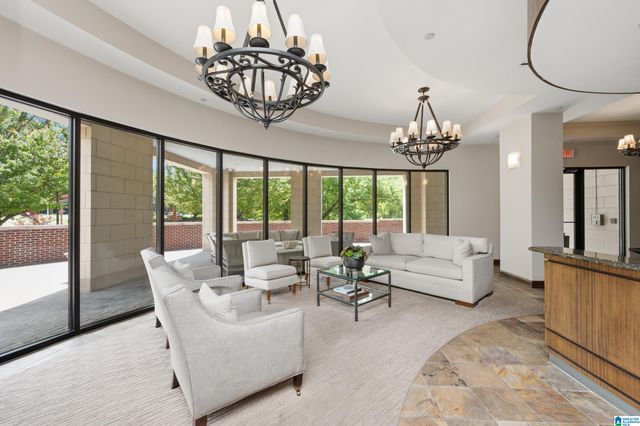 2600 HIGHLAND AVENUE, Birmingham, AL 35205