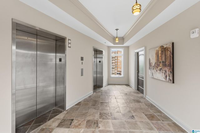 2600 HIGHLAND AVENUE, Birmingham, AL 35205