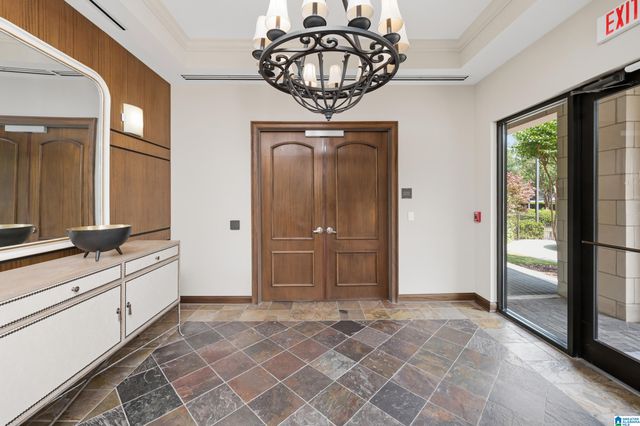 2600 HIGHLAND AVENUE, Birmingham, AL 35205