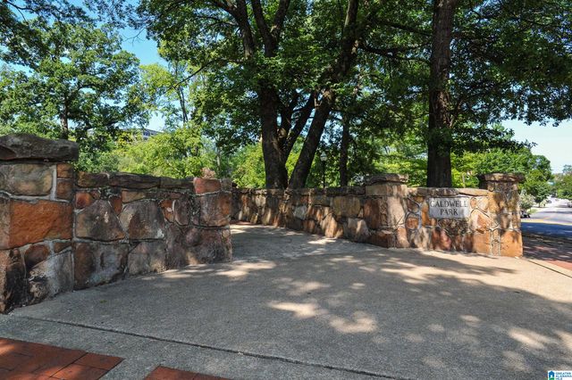 2600 HIGHLAND AVENUE, Birmingham, AL 35205