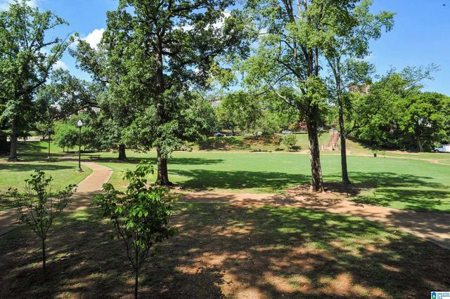 2600 HIGHLAND AVENUE, Birmingham, AL 35205