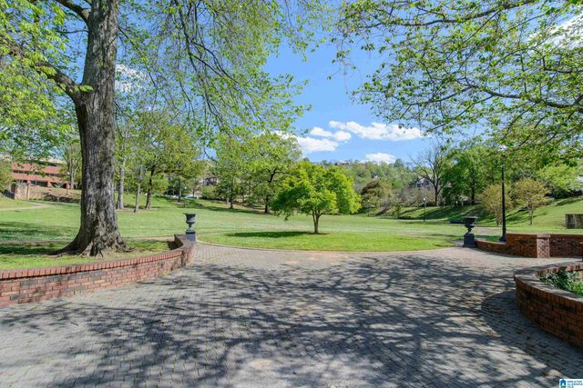 2600 HIGHLAND AVENUE, Birmingham, AL 35205