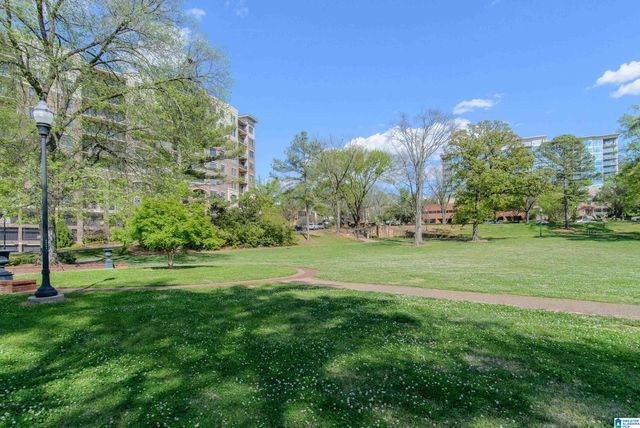 2600 HIGHLAND AVENUE, Birmingham, AL 35205