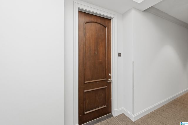 2600 HIGHLAND AVENUE, Birmingham, AL 35205