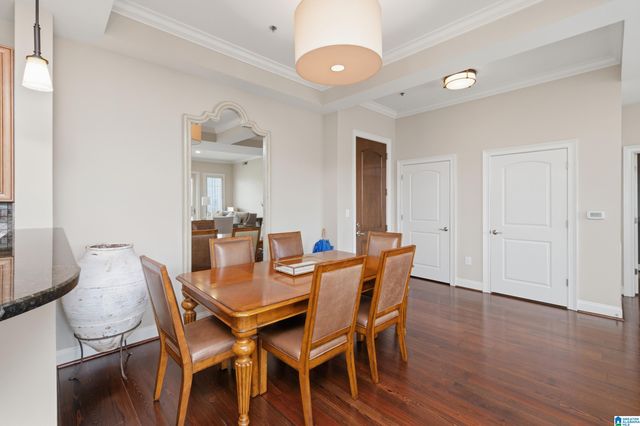 2600 HIGHLAND AVENUE, Birmingham, AL 35205
