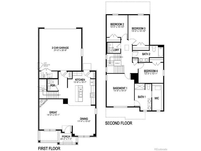 703 N Tempe St, Aurora, CO 80018