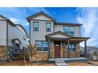 703 N Tempe St, Aurora, CO 80018