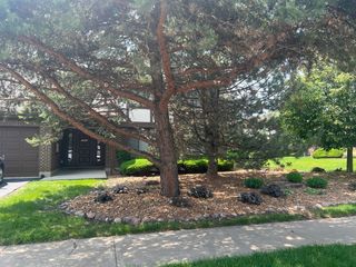 18040 Royal Oak Court 2, Tinley Park, IL 60477