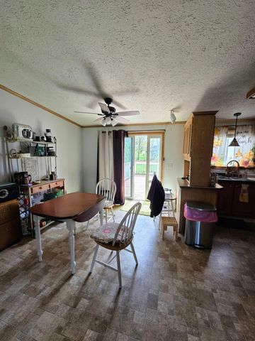 34693 N Brookwood, Bloomingdale Twp, MI 49055
