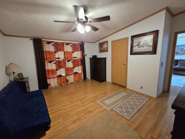34693 N Brookwood, Bloomingdale Twp, MI 49055