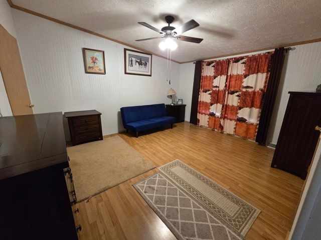 34693 N Brookwood, Bloomingdale Twp, MI 49055