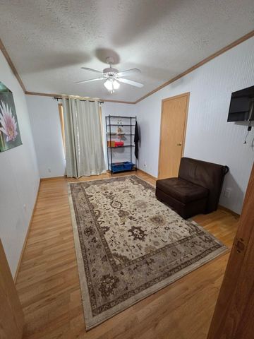 34693 N Brookwood, Bloomingdale Twp, MI 49055