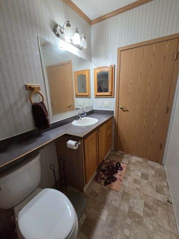 34693 N Brookwood, Bloomingdale Twp, MI 49055