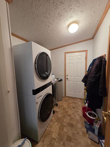34693 N Brookwood, Bloomingdale Twp, MI 49055