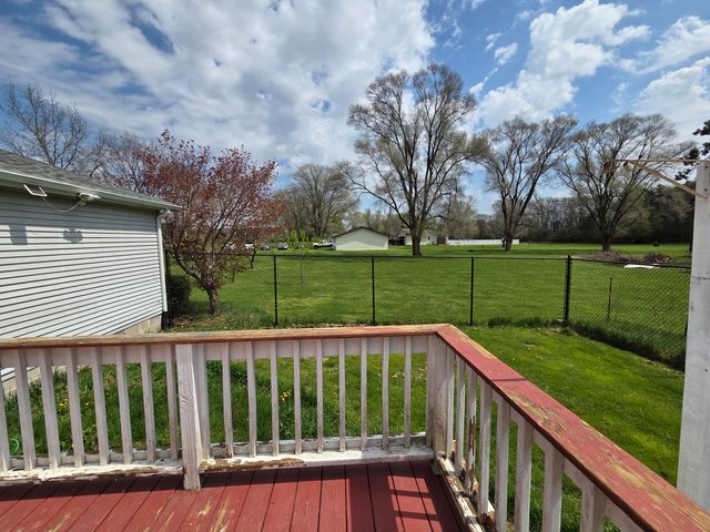 34693 N Brookwood, Bloomingdale Twp, MI 49055