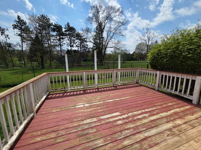 34693 N Brookwood, Bloomingdale Twp, MI 49055