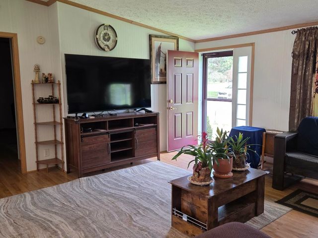 34693 N Brookwood, Bloomingdale Twp, MI 49055