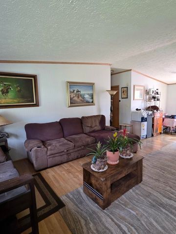 34693 N Brookwood, Bloomingdale Twp, MI 49055