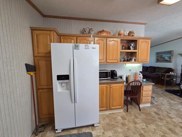 34693 N Brookwood, Bloomingdale Twp, MI 49055