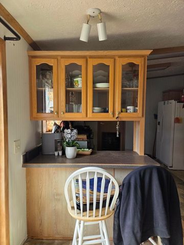 34693 N Brookwood, Bloomingdale Twp, MI 49055