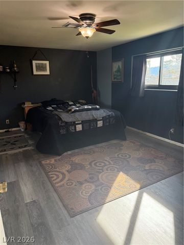 2040 Laguna Street, Pahrump, NV 89048