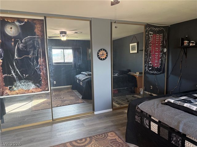 2040 Laguna Street, Pahrump, NV 89048