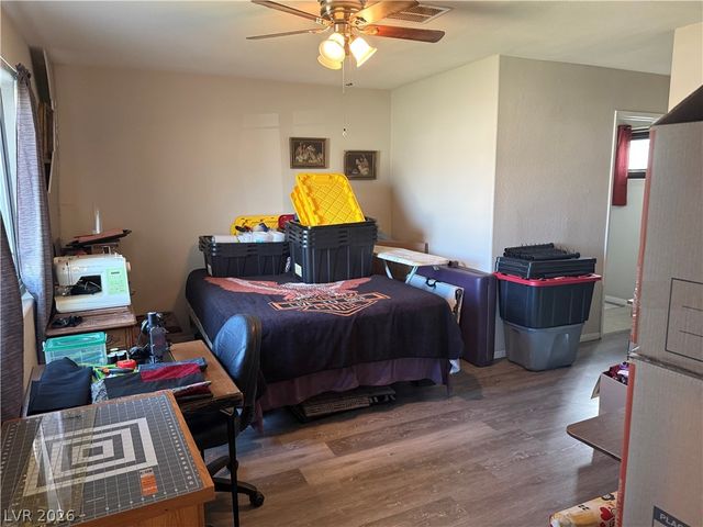 2040 Laguna Street, Pahrump, NV 89048