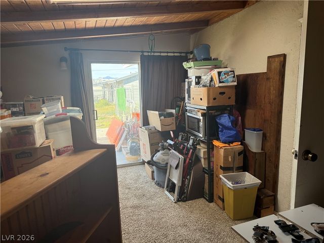 2040 Laguna Street, Pahrump, NV 89048