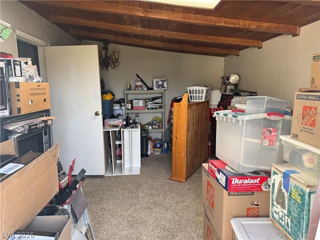 2040 Laguna Street, Pahrump, NV 89048